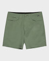Mens Nelson 18
