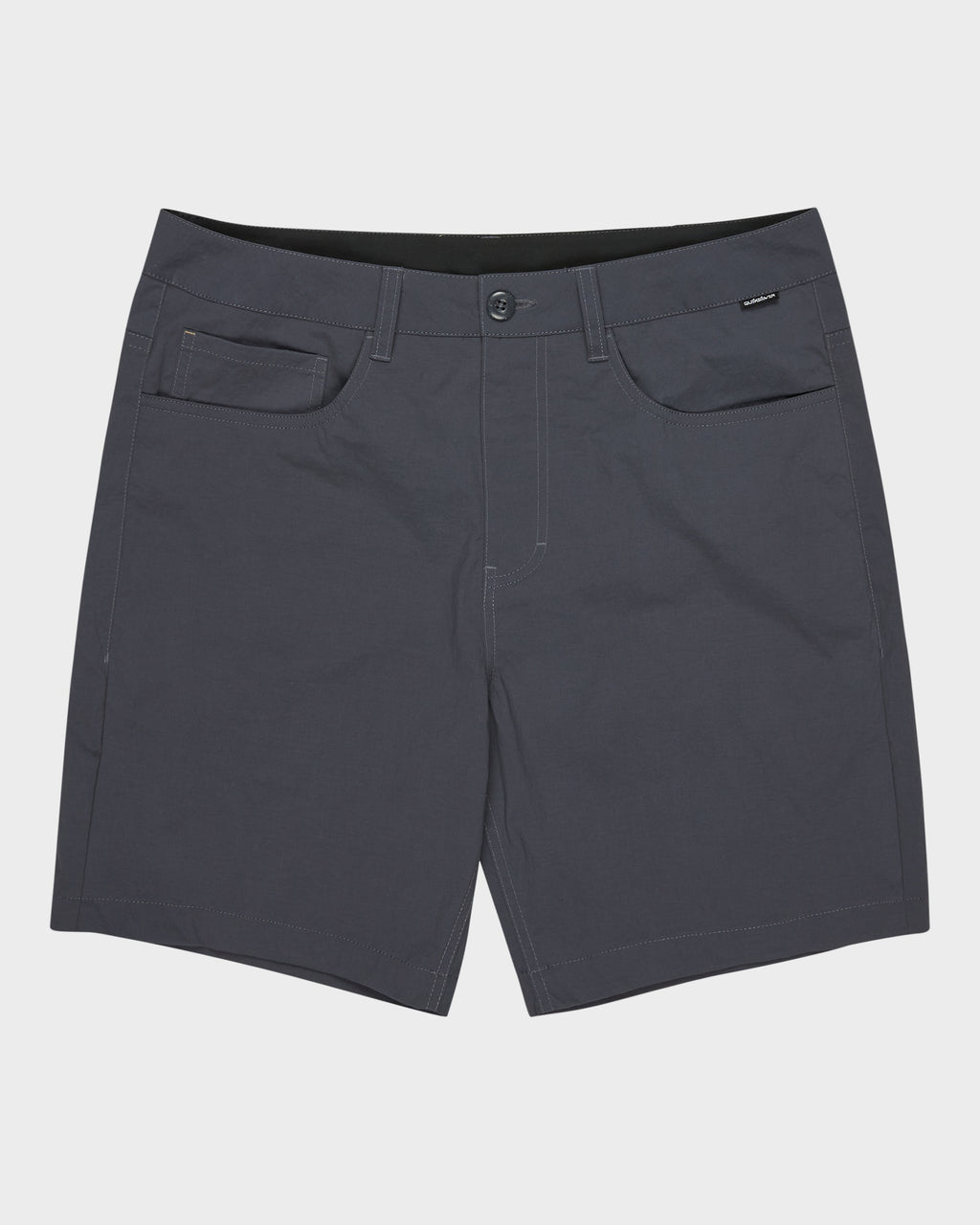 Mens Nelson 18" Hybrid Shorts