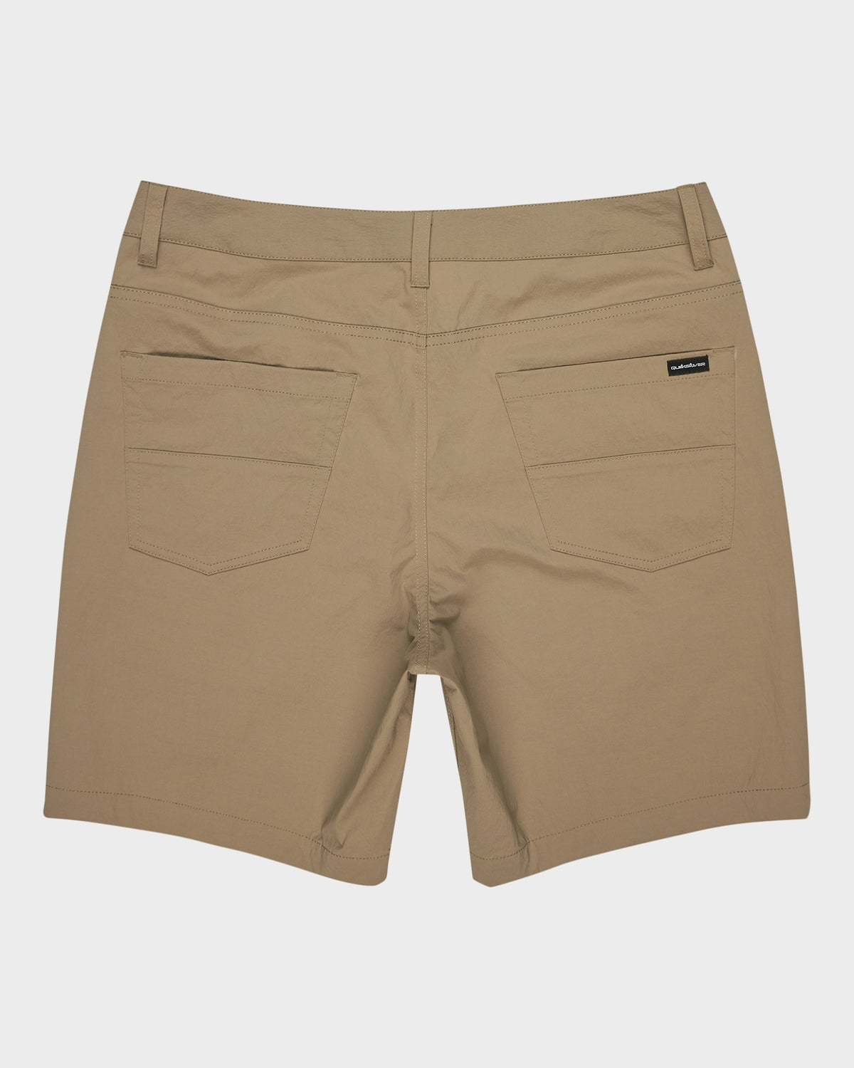 Mens Nelson 18" Hybrid Shorts