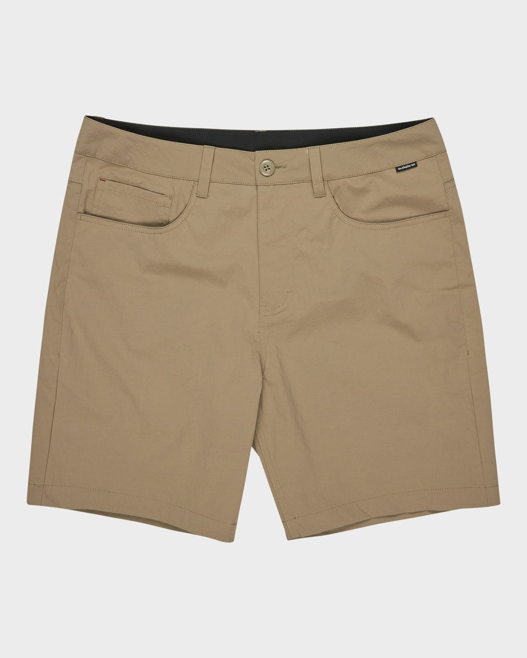Mens Nelson 18" Hybrid Shorts