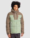 Mens Nomad Puffer Jacket