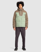Mens Nomad Puffer Jacket