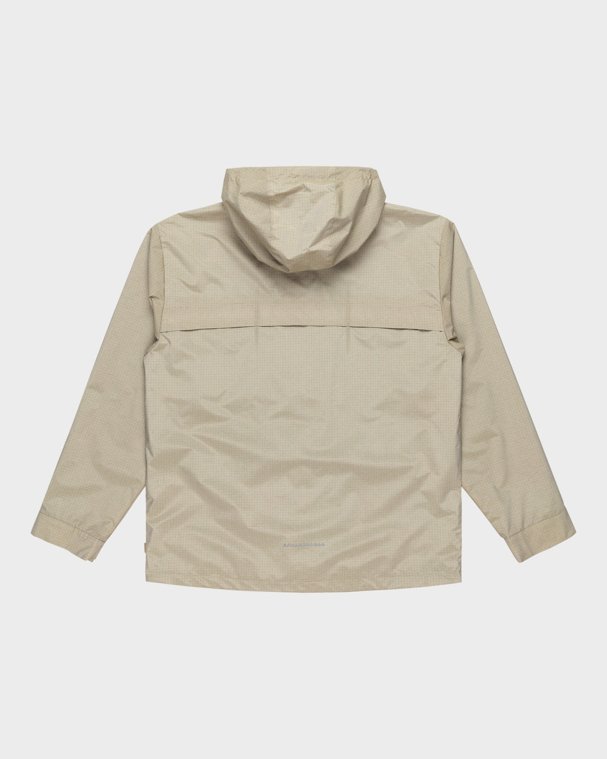 Mens New Horizon Waterproof Jacket