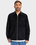 Mens Shapac Rad Casual Jacket
