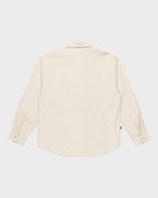 Mens Shapac Rad Casual Jacket