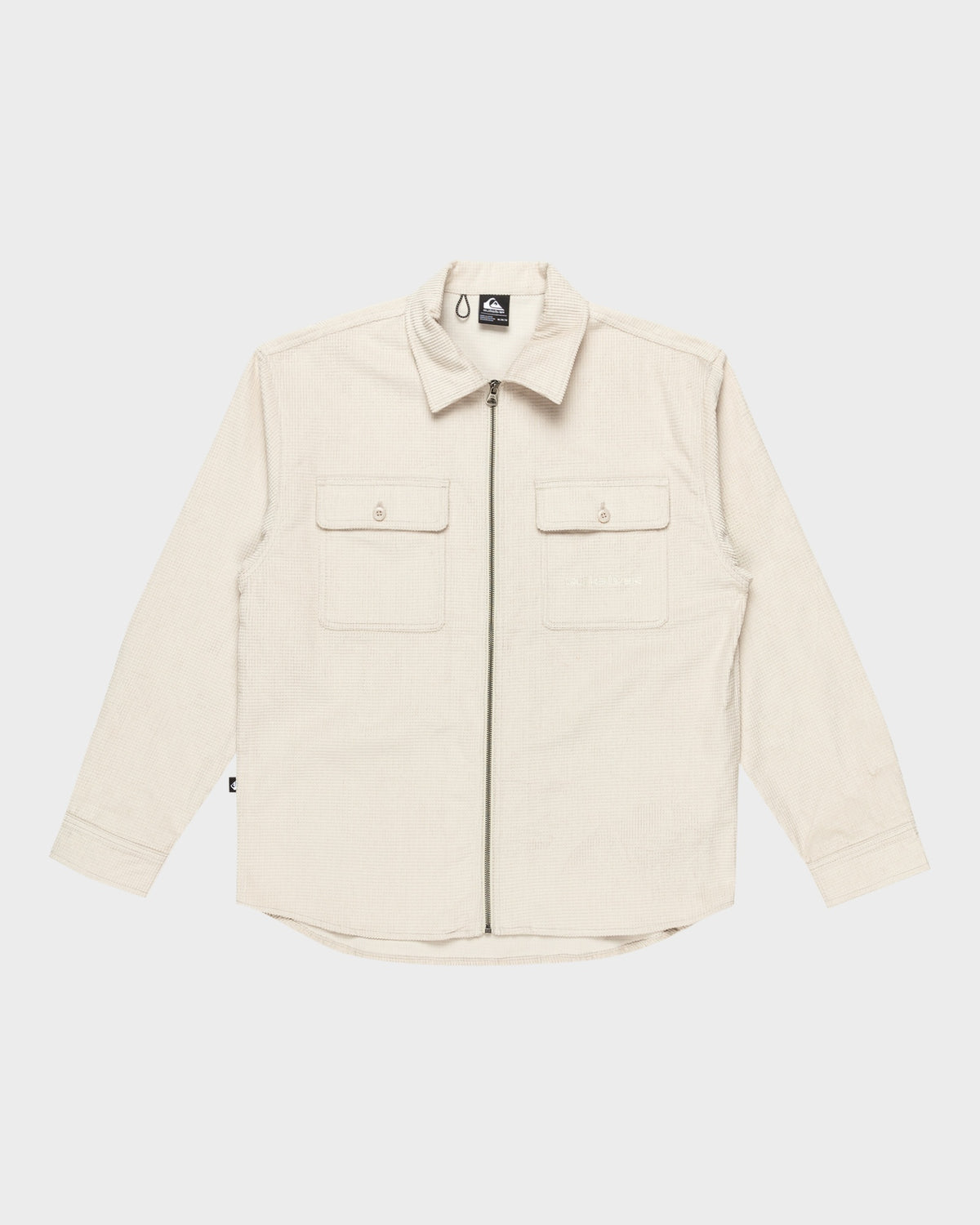 Mens Shapac Rad Casual Jacket