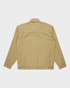 Mens DNA Harrington Jacket