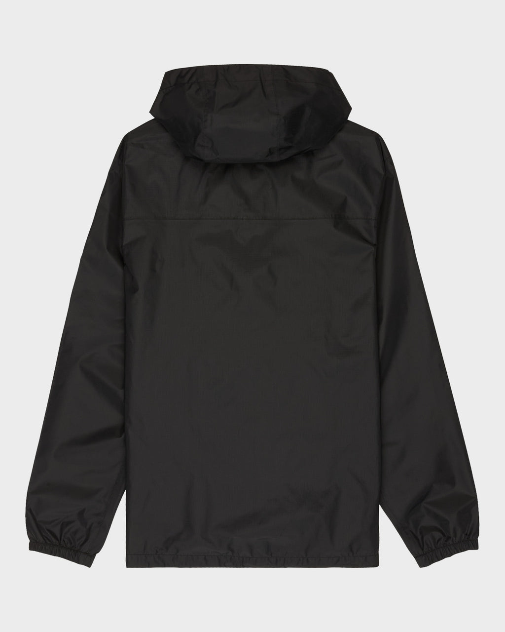 Mens Over 3K Tape Waterproof Jacket