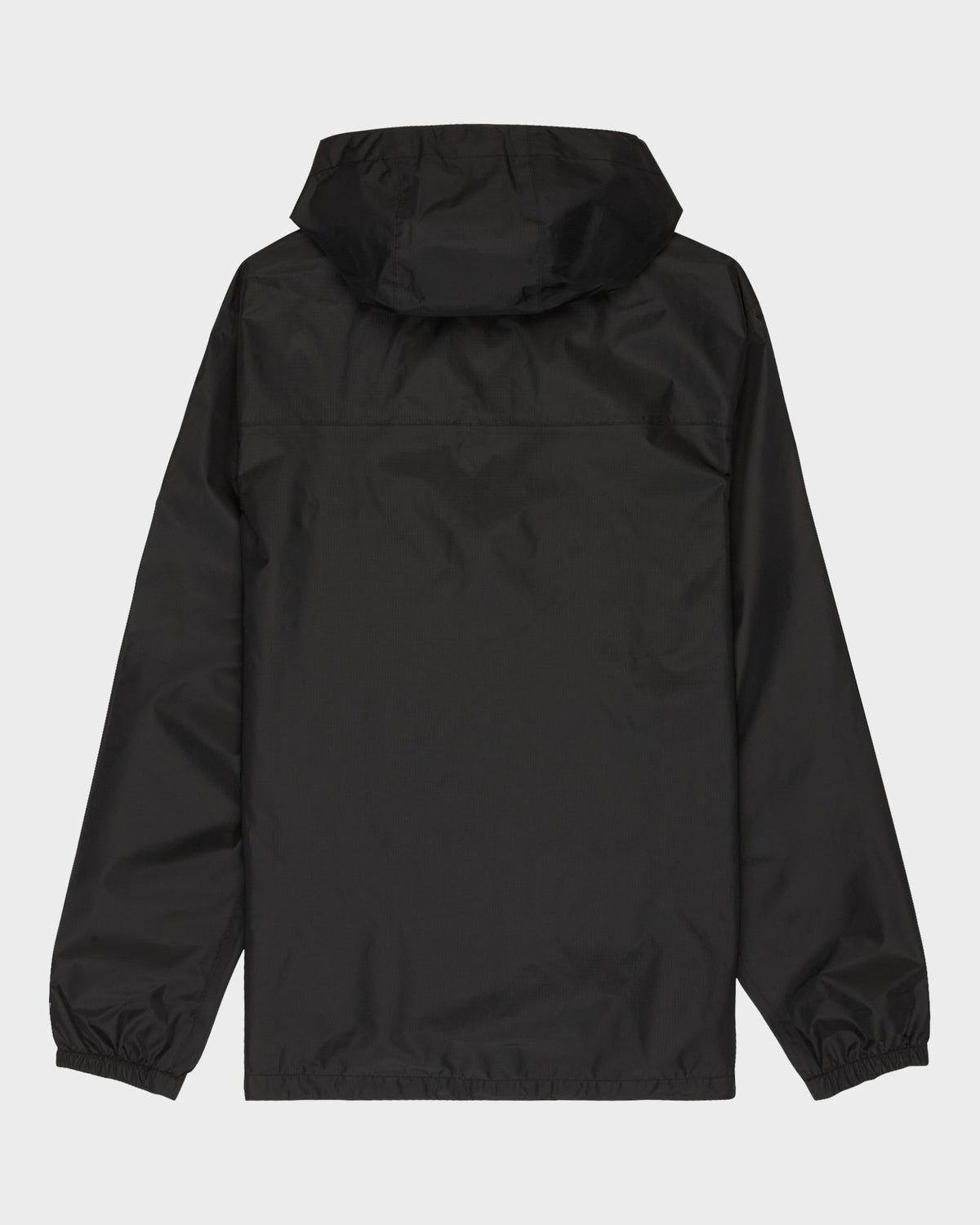 Mens Over 3K Tape Waterproof Jacket