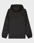 Mens Over 3K Tape Waterproof Jacket