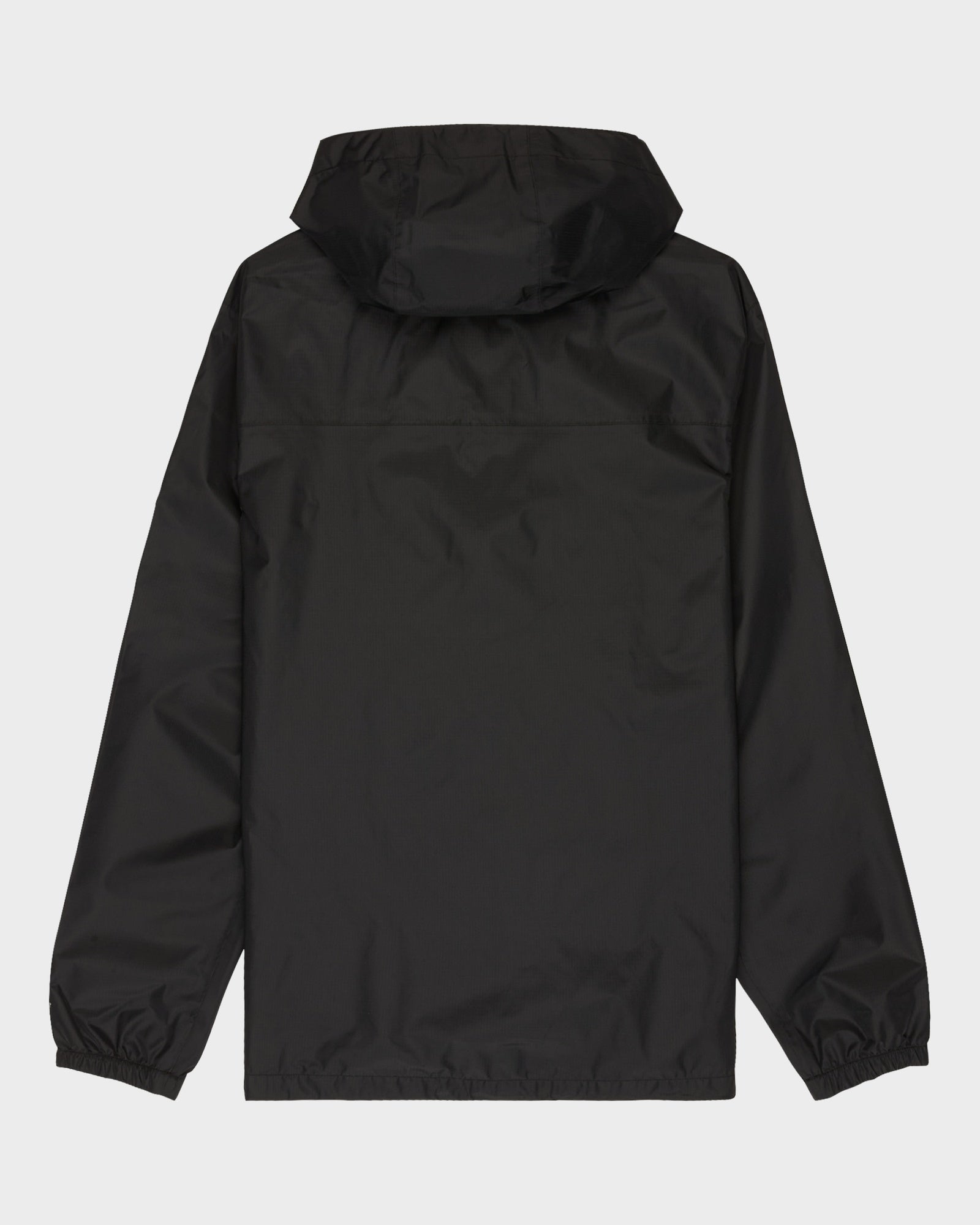 Mens Over 3K Tape Waterproof Jacket