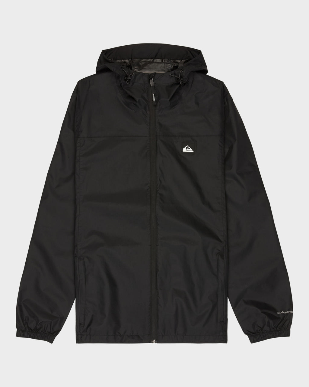 Mens Over 3K Tape Waterproof Jacket