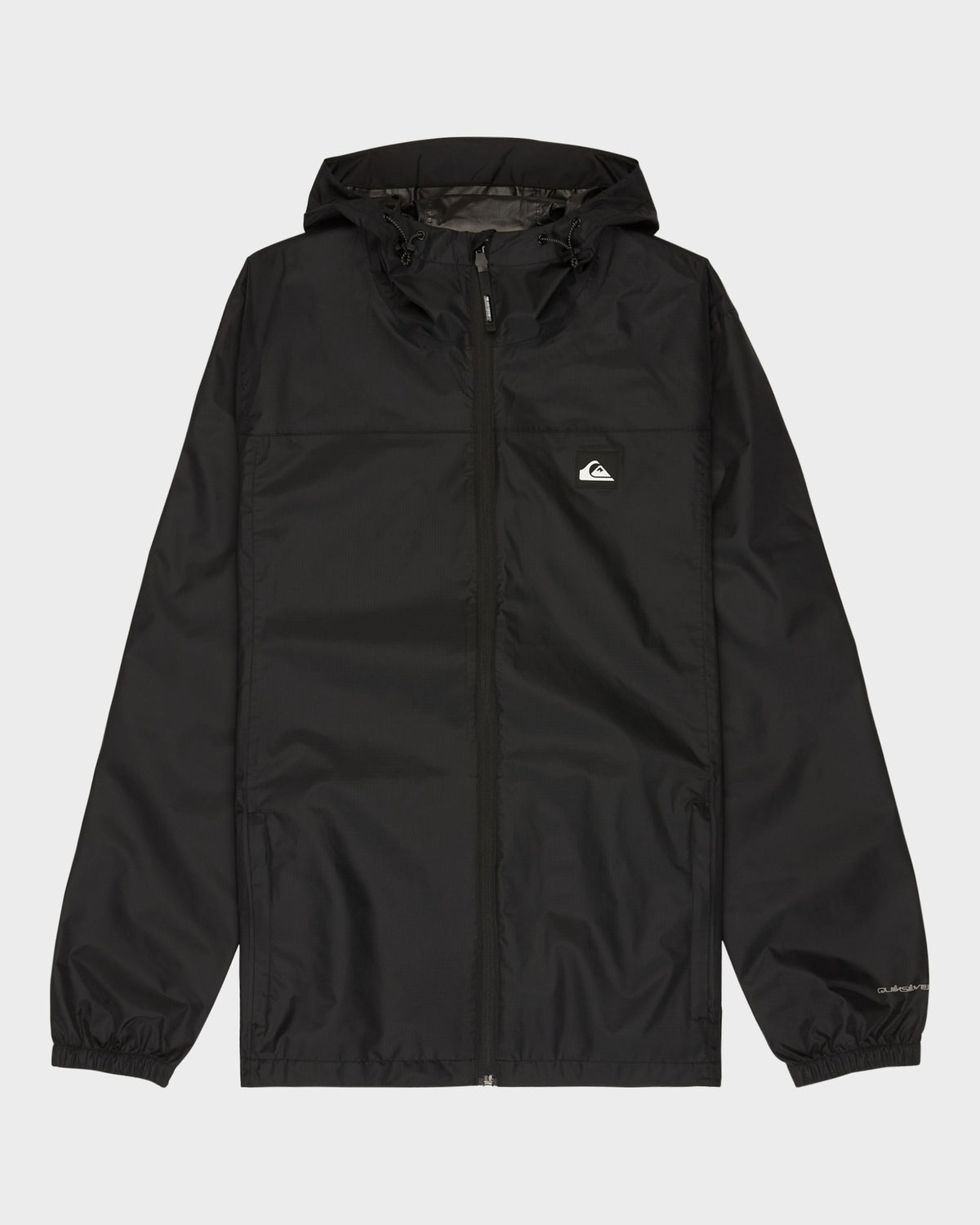 Mens Over 3K Tape Waterproof Jacket