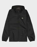 Mens Over 3K Tape Waterproof Jacket