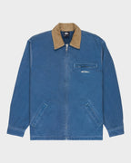 Mens Sharper Pad Unlined Workwear Jacket