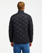 eqyjk04222_quiksilver_kvj0_bck1