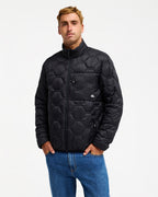 eqyjk04222_quiksilver_kvj0_frt1