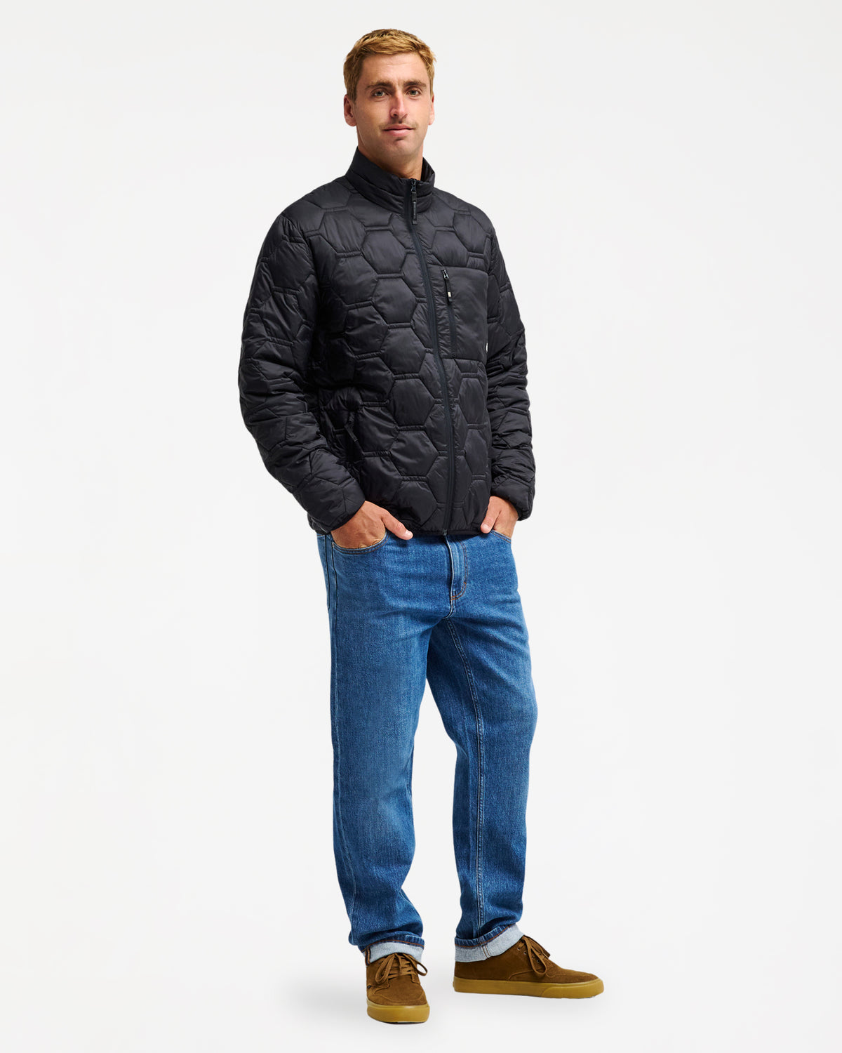 eqyjk04222_quiksilver_kvj0_frt9