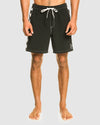 Mens Original Arch 17