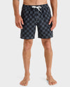 Mens OG Straight 17