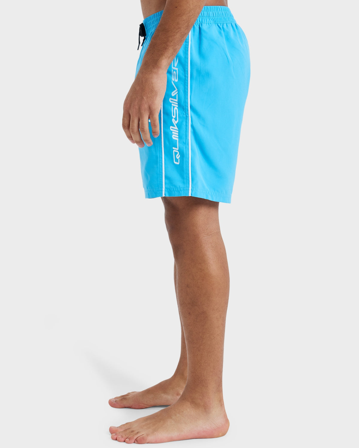 Mens Everyday 17" Swim Shorts
