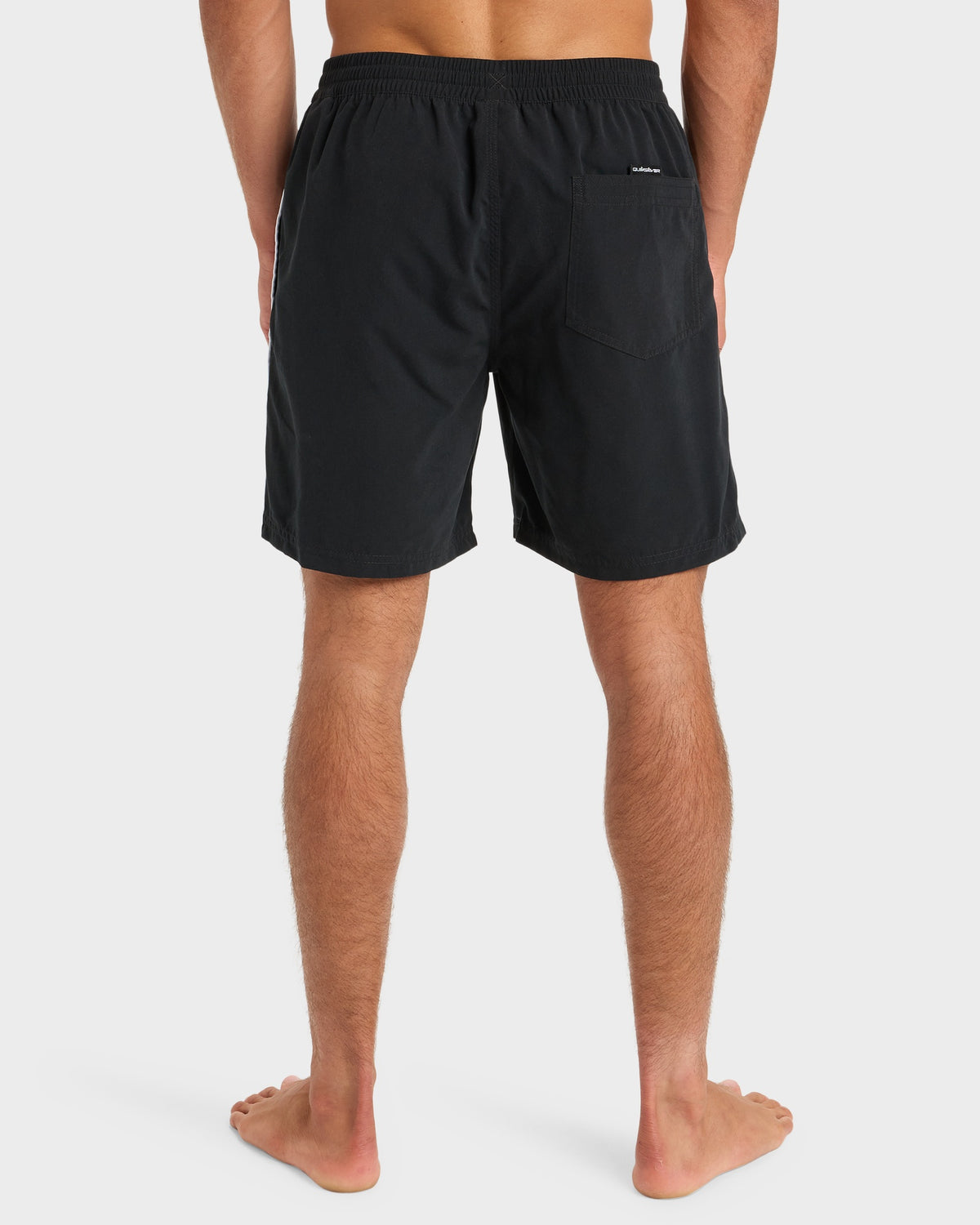 Mens Everyday 17" Swim Shorts