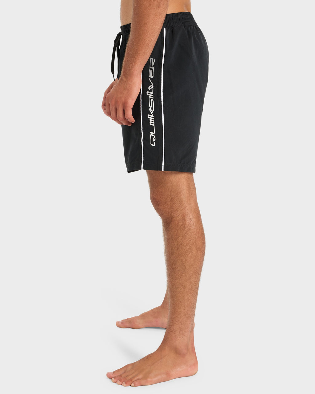 Mens Everyday 17" Swim Shorts