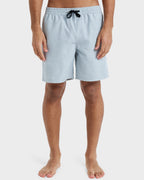 Mens Everyday 17" Swim Shorts