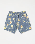 eqyjv04142_quiksilver_bnd8_bck1_flat