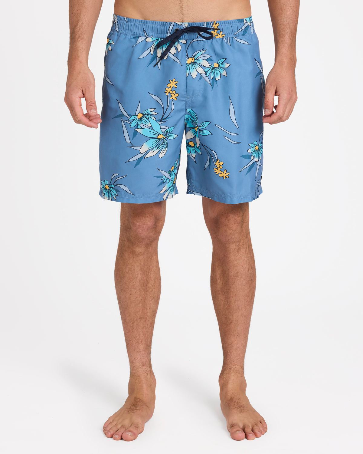 eqyjv04142_quiksilver_bnd8_frt1