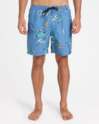 eqyjv04142_quiksilver_bnd8_frt1