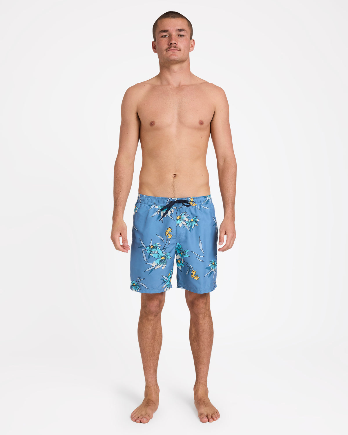 eqyjv04142_quiksilver_bnd8_frt9