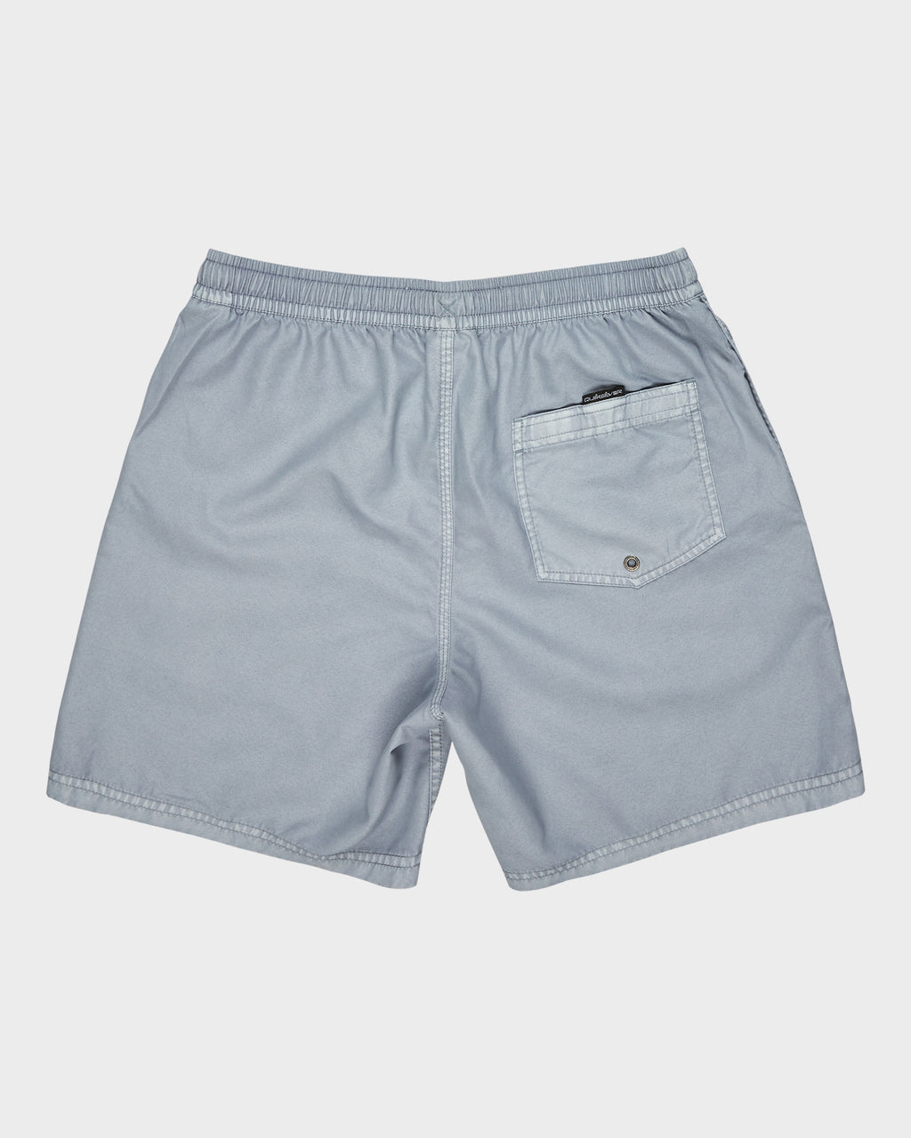 Mens Everyday Volley 17" Swim Shorts