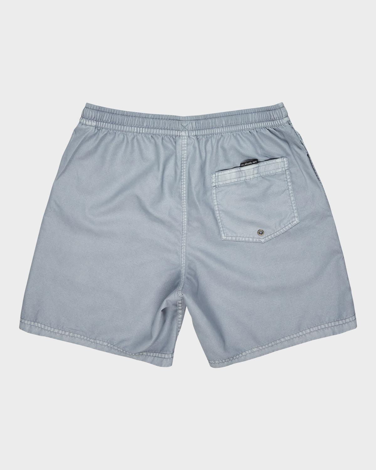 Mens Everyday Volley 17" Swim Shorts
