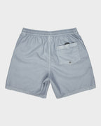 Mens Everyday Volley 17" Swim Shorts