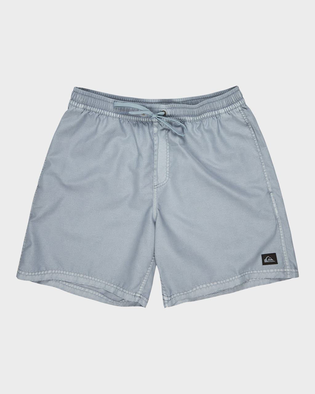 Mens Everyday Volley 17" Swim Shorts