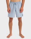 Mens Everyday Volley 17