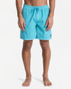 Mens Surfwash 17