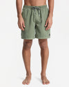 Mens Surfwash 17