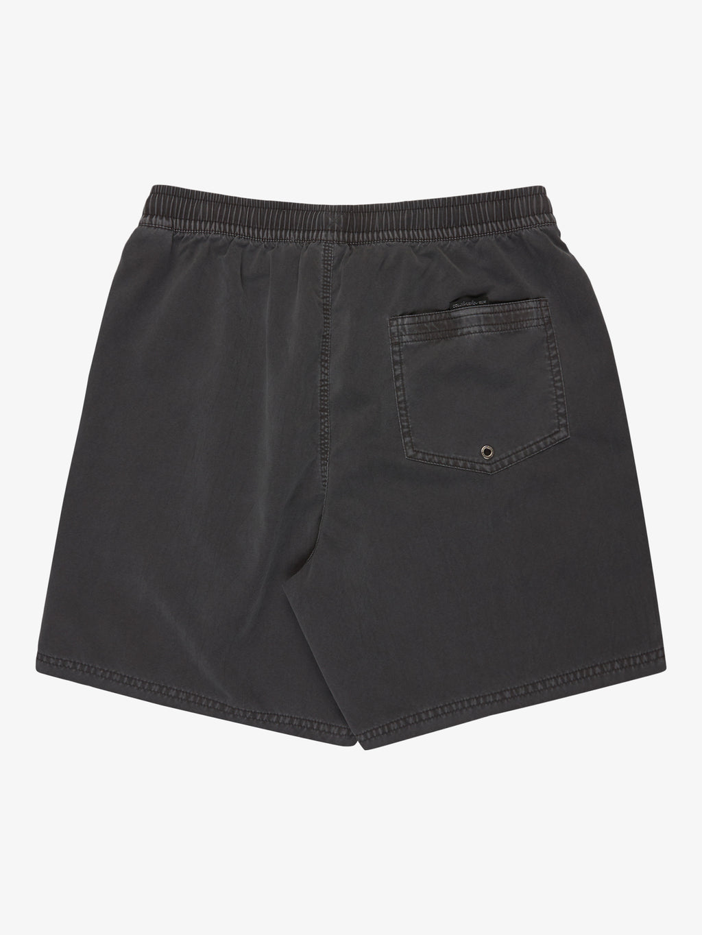 Mens Everyday Surfwash Volley 17" Swim Shorts
