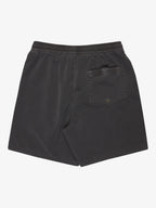 Mens Everyday Surfwash Volley 17" Swim Shorts