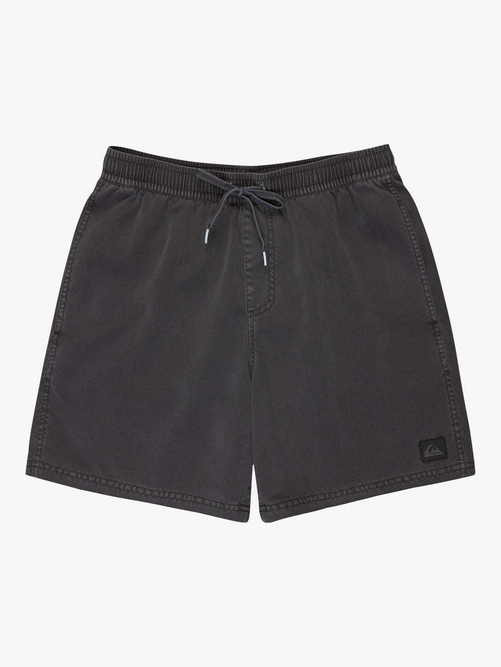 Mens Everyday Surfwash Volley 17" Swim Shorts