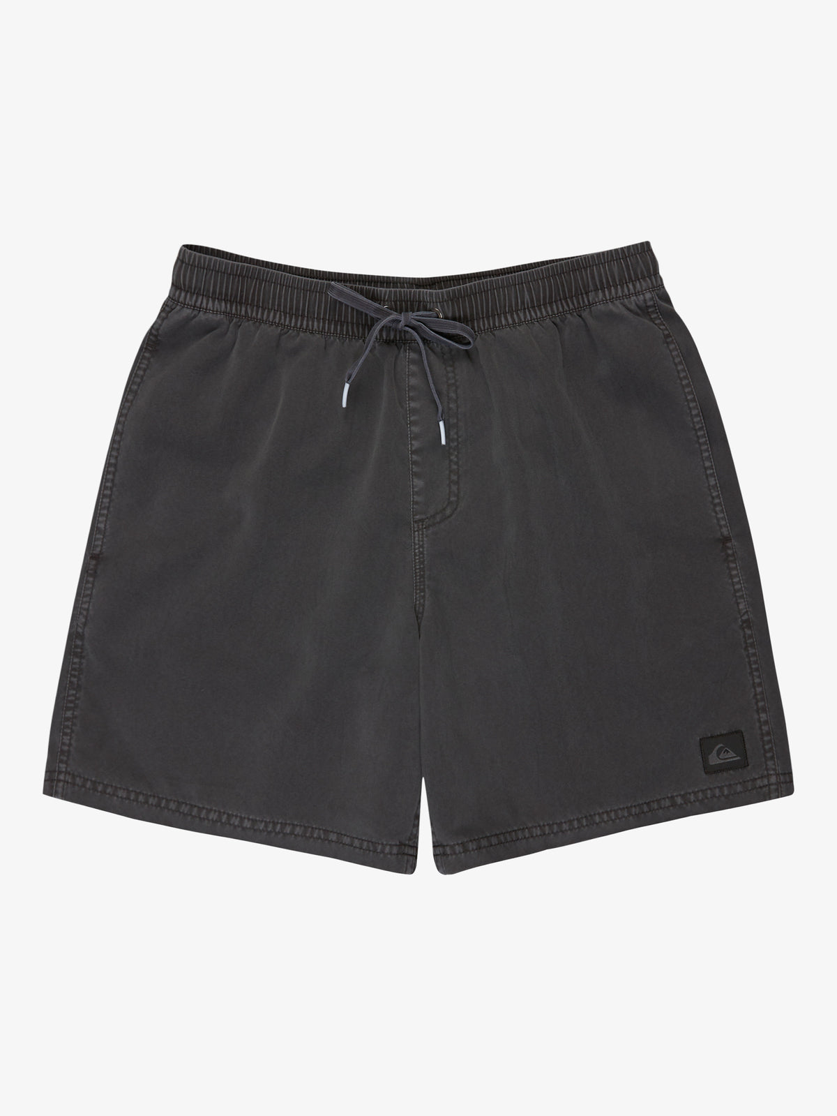 Mens Everyday Surfwash Volley 17" Swim Shorts