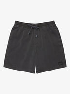 Mens Everyday Surfwash Volley 17" Swim Shorts