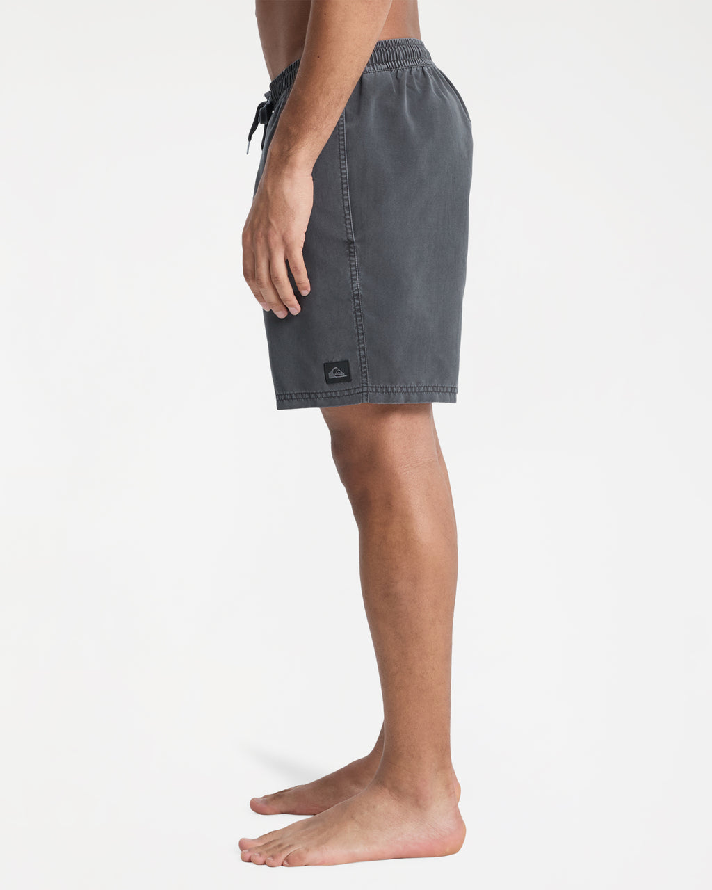 Mens Everyday Surfwash Volley 17" Swim Shorts