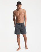 Mens Everyday Surfwash Volley 17" Swim Shorts