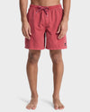 Mens Surfwash 17