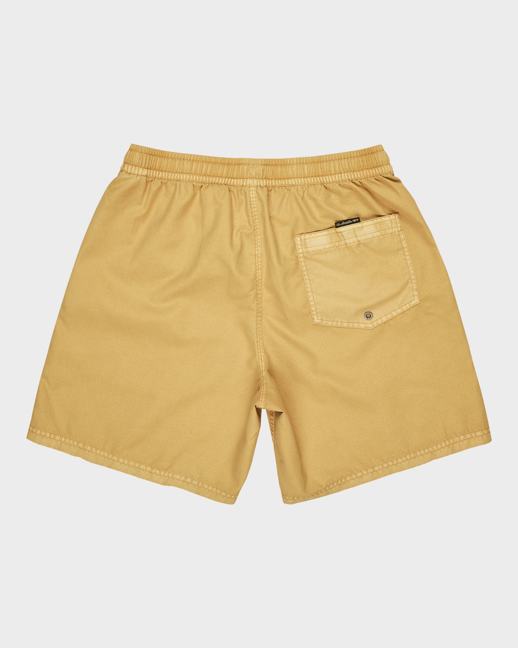 Mens Everyday Volley 17" Swim Shorts