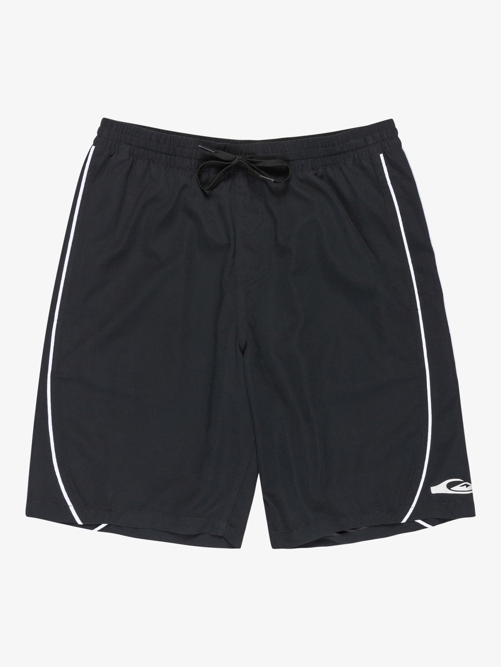 EVERYDAY 99 VOLLEY 20NB