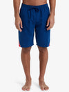 Mens Everyday 99 20
